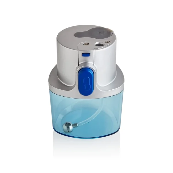 Pronto 200CS Portable Steam Cleaning System - Image 5