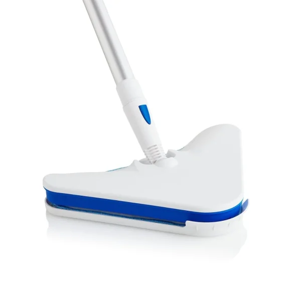 Pronto Plus 300CS 2-in-1 Steam Cleaning System - Image 4