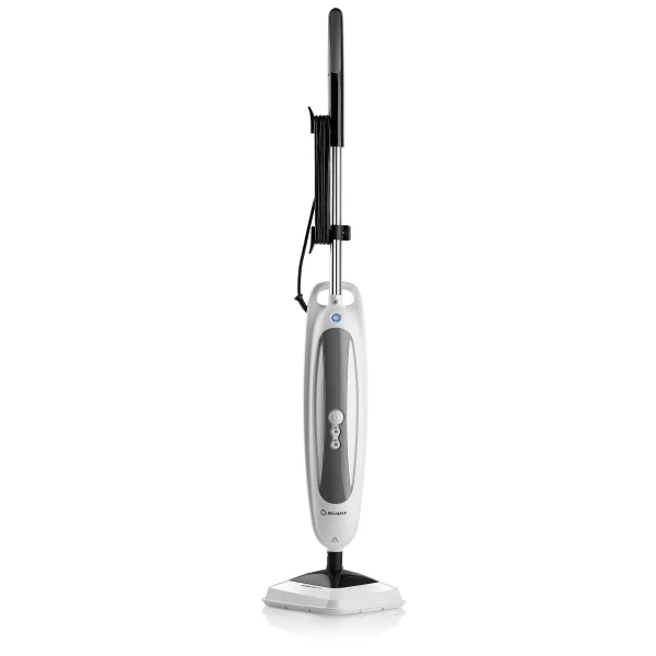 Steamboy Pro 300CU Steam Mop With Scrub Brush