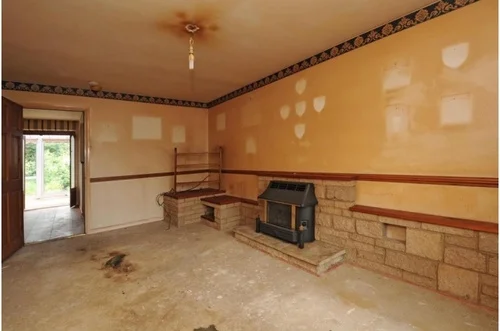 cigarettes after sex music videos BUT YOU DONT NEED ME. 🎸 , Cigarettes after sex official music video coming  to you Friday 12/12 living nightmares out now !