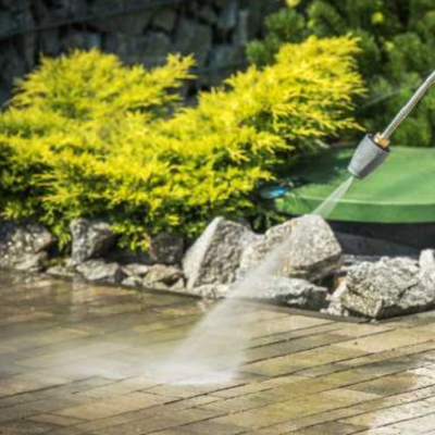 pressurewashing (1)